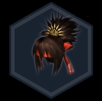 ꡼ No.001 | ֿԢ̵ Onlineץåץǡȡȴر ε»