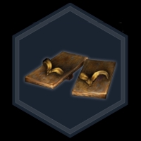 ꡼ No.002 | ֿԢ̵ Onlineץåץǡȡȴر ε»