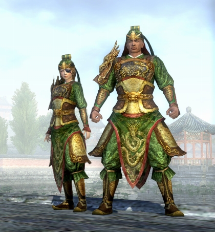 ꡼ No.003 | ֿԢ̵ Onlineץåץǡȡȴر ε»