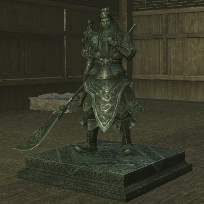 ꡼ No.008 | ֿԢ̵ Onlineץåץǡȡȴر ε»