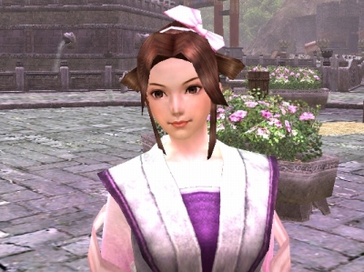 ꡼ No.010 | ֿԢ̵ Onlineץåץǡȡȴر ε»