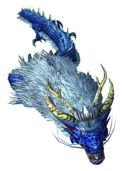 ꡼ No.011 | ֿԢ̵ Onlineץåץǡȡȴر ε»