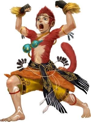 ꡼ No.012 | ֿԢ̵ Onlineץåץǡȡȴر ε»