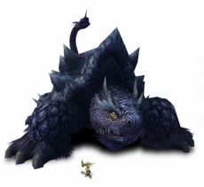 ꡼ No.002 | ֿԢ̵ Online ζס緿åץǡȡRevoluton 13פ321328˼Ǥå