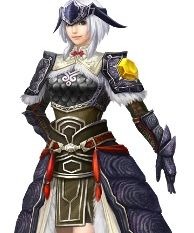 ꡼ No.003 | ֿԢ̵ Online ζס緿åץǡȡRevoluton 13פ321328˼Ǥå