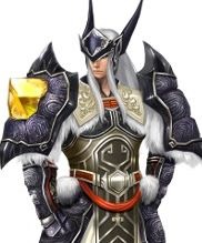 ꡼ No.004 | ֿԢ̵ Online ζס緿åץǡȡRevoluton 13פ321328˼Ǥå