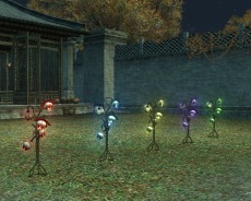 ꡼ No.005 | ֿԢ̵ Online ζס緿åץǡȡRevoluton 13פ321328˼Ǥå