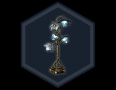 ꡼ No.007 | ֿԢ̵ Online ζס緿åץǡȡRevoluton 13פ321328˼Ǥå