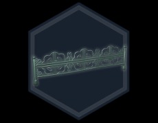 ꡼ No.008 | ֿԢ̵ Online ζס緿åץǡȡRevoluton 13פ321328˼Ǥå