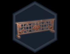 ꡼ No.009 | ֿԢ̵ Online ζס緿åץǡȡRevoluton 13פ321328˼Ǥå