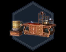 ꡼ No.010 | ֿԢ̵ Online ζס緿åץǡȡRevoluton 13פ321328˼Ǥå