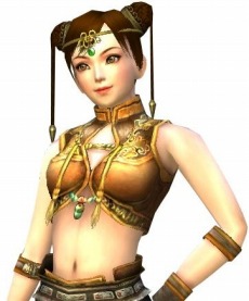 ꡼ No.014 | ֿԢ̵ Online ζס緿åץǡȡRevoluton 13פ321328˼Ǥå