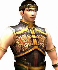 ꡼ No.015 | ֿԢ̵ Online ζס緿åץǡȡRevoluton 13פ321328˼Ǥå