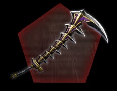 ꡼ No.016 | ֿԢ̵ Online ζס緿åץǡȡRevoluton 13פ321328˼Ǥå