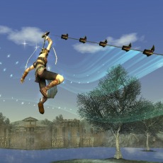 ꡼ No.017 | ֿԢ̵ Online ζס緿åץǡȡRevoluton 13פ321328˼Ǥå