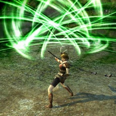 ꡼ No.018 | ֿԢ̵ Online ζס緿åץǡȡRevoluton 13פ321328˼Ǥå