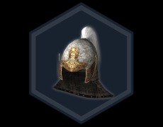 ꡼ No.002 | ֿԢ̵ Online ζס緿åץǡȡRevolution 13פ1ƤƼﵭǰ٥Ȥ