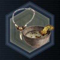 ꡼ No.007 | ֿԢ̵ Online ζס緿åץǡȡRevolution 13פ1ƤƼﵭǰ٥Ȥ