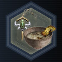 ꡼ No.008 | ֿԢ̵ Online ζס緿åץǡȡRevolution 13פ1ƤƼﵭǰ٥Ȥ