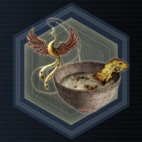 ꡼ No.009 | ֿԢ̵ Online ζס緿åץǡȡRevolution 13פ1ƤƼﵭǰ٥Ȥ