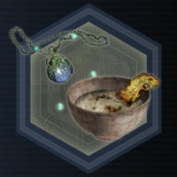 ꡼ No.010 | ֿԢ̵ Online ζס緿åץǡȡRevolution 13פ1ƤƼﵭǰ٥Ȥ