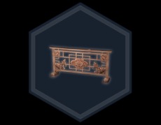 ꡼ No.011 | ֿԢ̵ Online ζס緿åץǡȡRevolution 13פ1ƤƼﵭǰ٥Ȥ