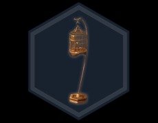 ꡼ No.014 | ֿԢ̵ Online ζס緿åץǡȡRevolution 13פ1ƤƼﵭǰ٥Ȥ