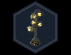 ꡼ No.015 | ֿԢ̵ Online ζס緿åץǡȡRevolution 13פ1ƤƼﵭǰ٥Ȥ