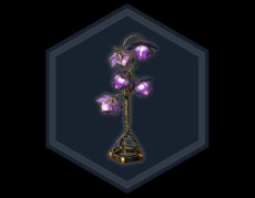 ꡼ No.016 | ֿԢ̵ Online ζס緿åץǡȡRevolution 13פ1ƤƼﵭǰ٥Ȥ