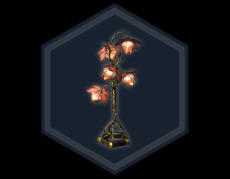 ꡼ No.018 | ֿԢ̵ Online ζס緿åץǡȡRevolution 13פ1ƤƼﵭǰ٥Ȥ