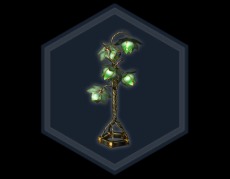 ꡼ No.019 | ֿԢ̵ Online ζס緿åץǡȡRevolution 13פ1ƤƼﵭǰ٥Ȥ