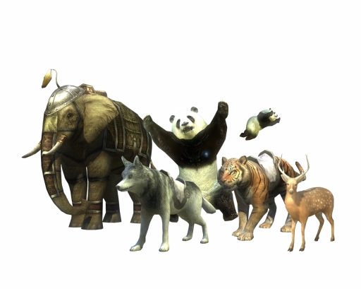 ꡼ No.012Υͥ / ֿԢ̵ Online ζסRevolution 132Ƥ»