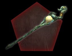 ꡼ No.002Υͥ / ֿԢ̵ Online&#40848;˥եåץǡȤ418˼