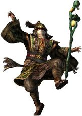 ꡼ No.003Υͥ / ֿԢ̵ Online&#40848;˥եåץǡȤ418˼