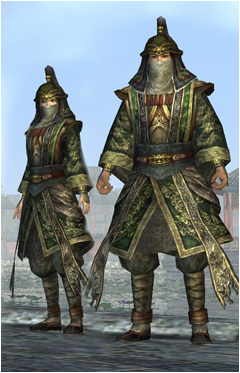 ꡼ No.004Υͥ / ֿԢ̵ Online&#40848;˥եåץǡȤ418˼