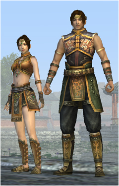 ꡼ No.005Υͥ / ֿԢ̵ Online&#40848;˥եåץǡȤ418˼