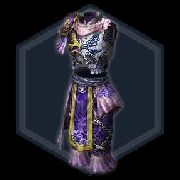 ꡼ No.006Υͥ / ֿԢ̵ Online&#40848;˥եåץǡȤ418˼