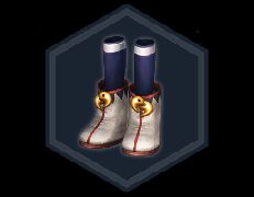 ꡼ No.007Υͥ / ֿԢ̵ Online&#40848;˥եåץǡȤ418˼