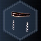 ꡼ No.008Υͥ / ֿԢ̵ Online&#40848;˥եåץǡȤ418˼