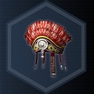 ꡼ No.009Υͥ / ֿԢ̵ Online&#40848;˥եåץǡȤ418˼