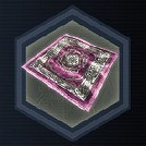 ꡼ No.010Υͥ / ֿԢ̵ Online&#40848;˥եåץǡȤ418˼