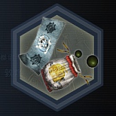 ꡼ No.011Υͥ / ֿԢ̵ Online&#40848;˥եåץǡȤ418˼