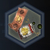 ꡼ No.012Υͥ / ֿԢ̵ Online&#40848;˥եåץǡȤ418˼