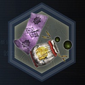 ꡼ No.013Υͥ / ֿԢ̵ Online&#40848;˥եåץǡȤ418˼