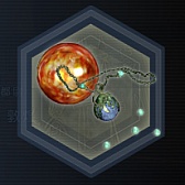 ꡼ No.014Υͥ / ֿԢ̵ Online&#40848;˥եåץǡȤ418˼