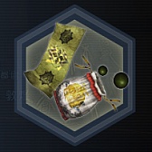 ꡼ No.015Υͥ / ֿԢ̵ Online&#40848;˥եåץǡȤ418˼