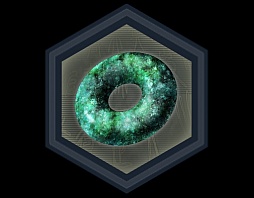 ꡼ No.002 | ֿԢ̵ Onlineסȸʥ󥸥祦ˡɤ˴ؤ5ĤΥ٥Ȥ