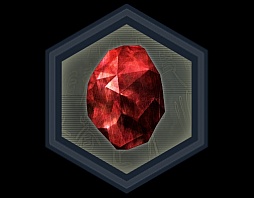 ꡼ No.005 | ֿԢ̵ Onlineסȸʥ󥸥祦ˡɤ˴ؤ5ĤΥ٥Ȥ