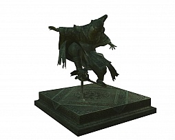 ꡼ No.006 | ֿԢ̵ Onlineסȸʥ󥸥祦ˡɤ˴ؤ5ĤΥ٥Ȥ