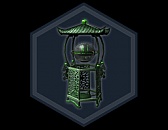 ꡼ No.008 | ֿԢ̵ Onlineסȸʥ󥸥祦ˡɤ˴ؤ5ĤΥ٥Ȥ